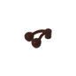 GDS-1450 - Plant, Cherries