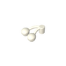 White 1