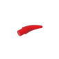 GDS-1462 - Animal Body Part, Barb / Claw / Tooth / Talon / Horn, Small