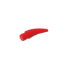 Bright Red 21