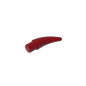 GDS-1462 - Animal Body Part, Barb / Claw / Tooth / Talon / Horn, Small