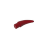 New Dark Red 154
