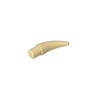 Brick Yellow 5
