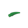 Dark Green 28