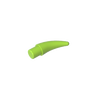 Bright Yellowish Green 119
