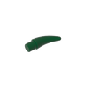 Earth Green 141