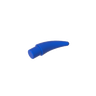 Bright Blue 23