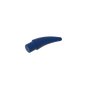 GDS-1462 - Animal Body Part, Barb / Claw / Tooth / Talon / Horn, Small