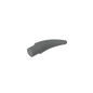 GDS-1462 - Animal Body Part, Barb / Claw / Tooth / Talon / Horn, Small
