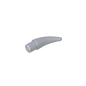 GDS-1462 - Animal Body Part, Barb / Claw / Tooth / Talon / Horn, Small