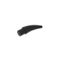GDS-1462 - Animal Body Part, Barb / Claw / Tooth / Talon / Horn, Small