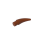 GDS-1462 - Animal Body Part, Barb / Claw / Tooth / Talon / Horn, Small