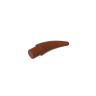 Reddish Brown 192