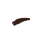 GDS-1462 - Animal Body Part, Barb / Claw / Tooth / Talon / Horn, Small
