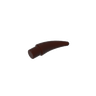 Dark Brown 308