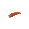 Dark Orange 38