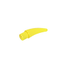 Transparent Yellow 44
