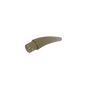GDS-1462 - Animal Body Part, Barb / Claw / Tooth / Talon / Horn, Small