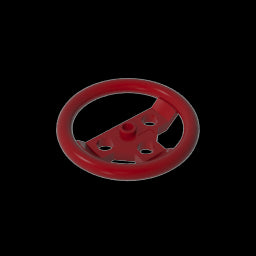 GDS-1463 - Technic Steering Wheel Large