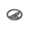 Dark Stone Grey 199