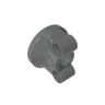 Dark Stone Grey 199