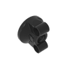 Black 26