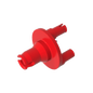 GDS-1465 - Technic Steering Hub for Portal Axle