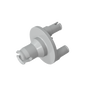 GDS-1465 - Technic Steering Hub for Portal Axle