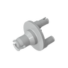 Medium Stone Grey 194
