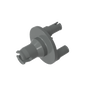 GDS-1465 - Technic Steering Hub for Portal Axle