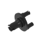 GDS-1465 - Technic Steering Hub for Portal Axle