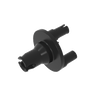 Black 26