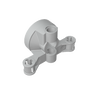 Medium Stone Grey 194