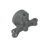 Dark Stone Grey 199