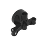 Black 26