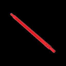 GDS-1467 - Axle Hose, Soft 12L