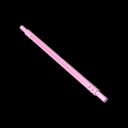GDS-1467 - Axle Hose, Soft 12L