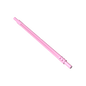 GDS-1467 - Axle Hose, Soft 12L