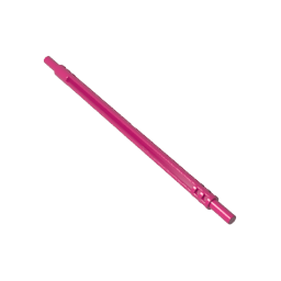 GDS-1467 - Axle Hose, Soft 12L