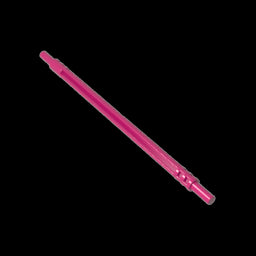 GDS-1467 - Axle Hose, Soft 12L