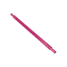 Bright Reddish Violet 124