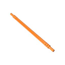 GDS-1467 - Axle Hose, Soft 12L