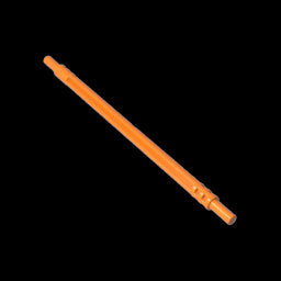 GDS-1467 - Axle Hose, Soft 12L