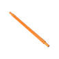GDS-1467 - Axle Hose, Soft 12L