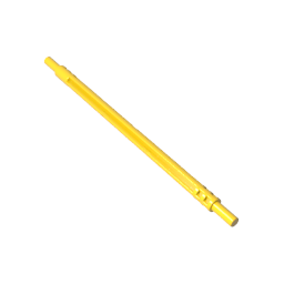 GDS-1467 - Axle Hose, Soft 12L