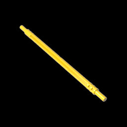GDS-1467 - Axle Hose, Soft 12L