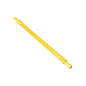 GDS-1467 - Axle Hose, Soft 12L