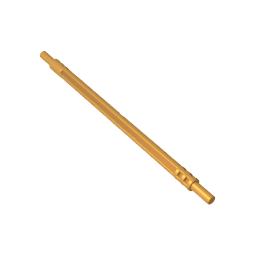 GDS-1467 - Axle Hose, Soft 12L