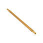 GDS-1467 - Axle Hose, Soft 12L
