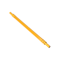 GDS-1467 - Axle Hose, Soft 12L